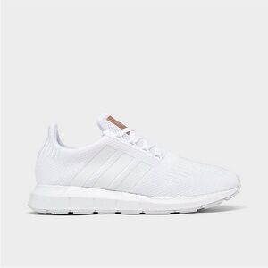 Adidas Swift Run Running Shoes